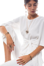 Acacia Bracelet - Image 6