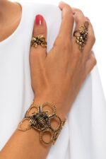 Acacia Bracelet - Image 5