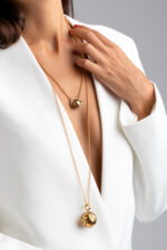 Earth Necklace - Image 3