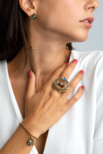 Galaxy Ring - Image 2