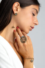 Jupiter bracelet - Image 2