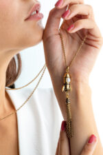 Departure Necklace - Image 3