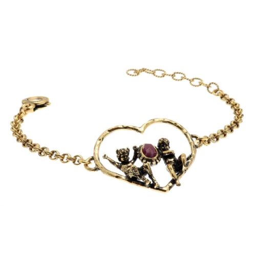 Angels and Demons bracelet - Image 2