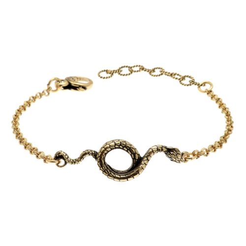 Snake Bracelet - Image 1