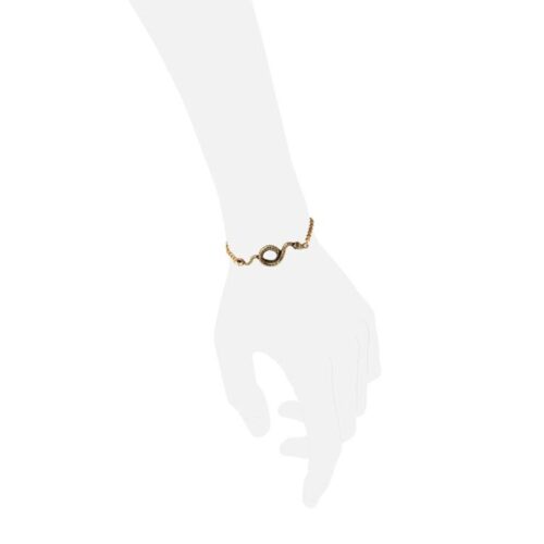 Snake Bracelet - Image 3
