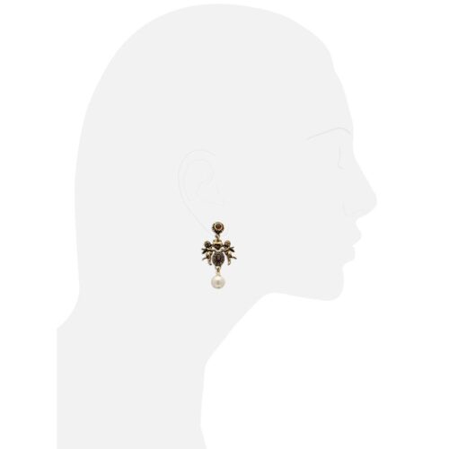 Angels Earrings - Image 2