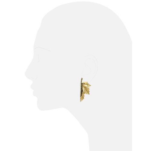 Ninfa Earrings - Image 3