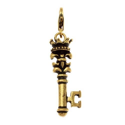 Pendente Chiave - Image 2