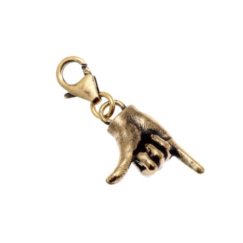 Shaka Charms - Image 3