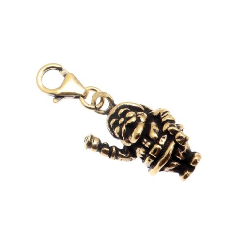 Santa Claus Charms - Image 2