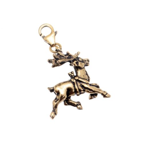Reindeer Charms - Image 2