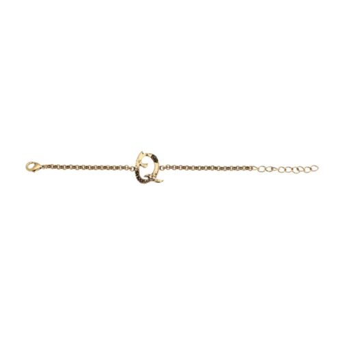 Small Letter Bracelet - Image 17