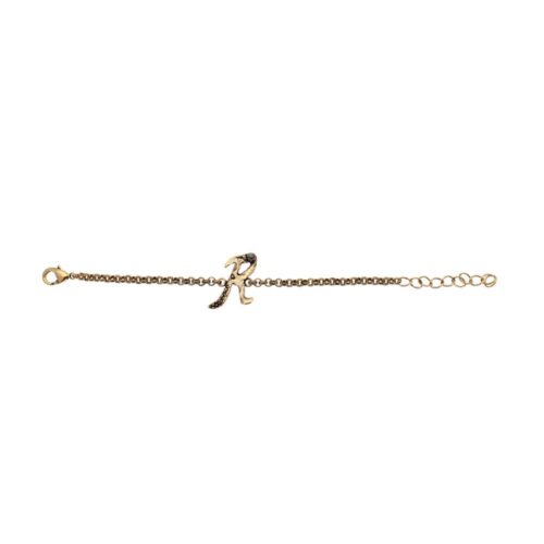 Small Letter Bracelet - Image 18