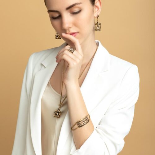 Carousel ring - Image 7