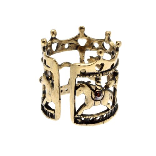 Carousel ring - Image 2