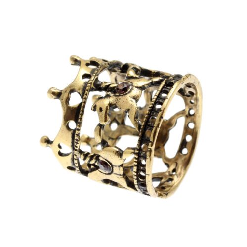 Carousel ring - Image 4