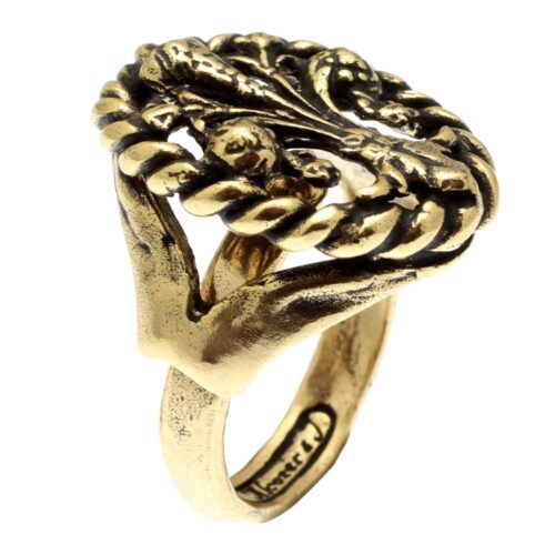 Lily Ring - Image 3