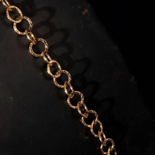 Media Necklace - Image 6