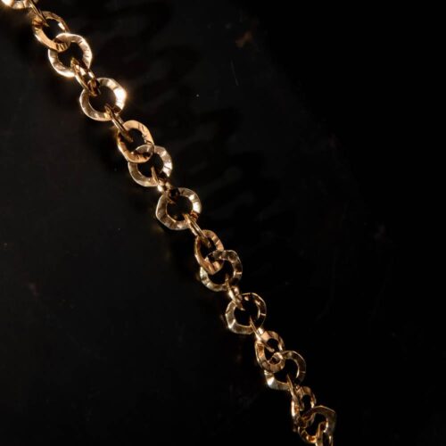 Bracelet - Image 2