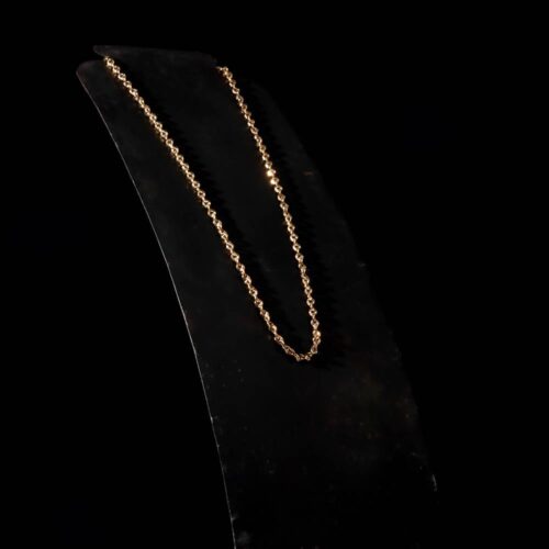 Media Necklace - Image 5