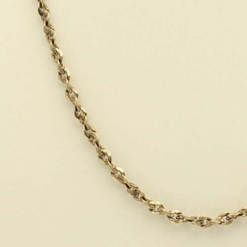 Media Necklace - Image 3