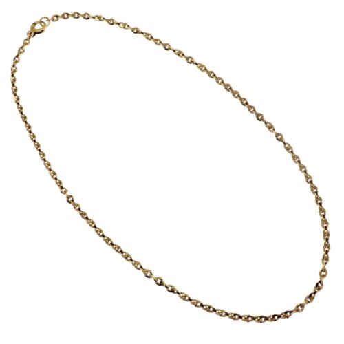 Media Necklace - Image 2