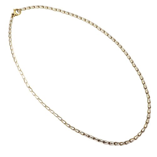 Media Necklace - Image 2