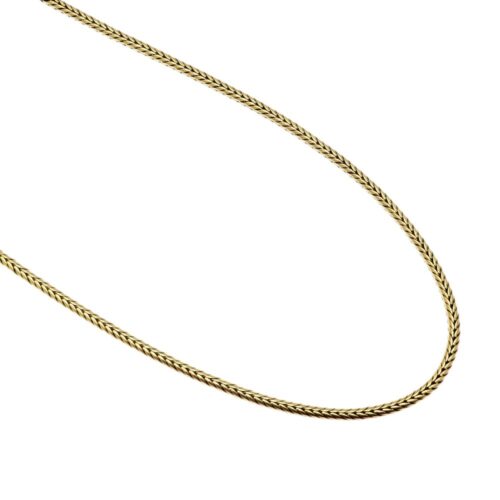Short Necklace - Image 6