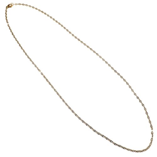 Long Necklace - Image 1