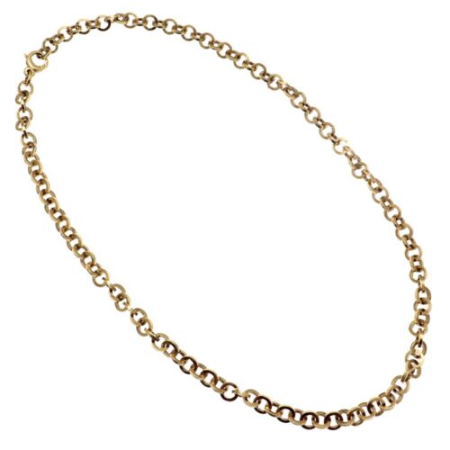 Media Necklace - Image 2