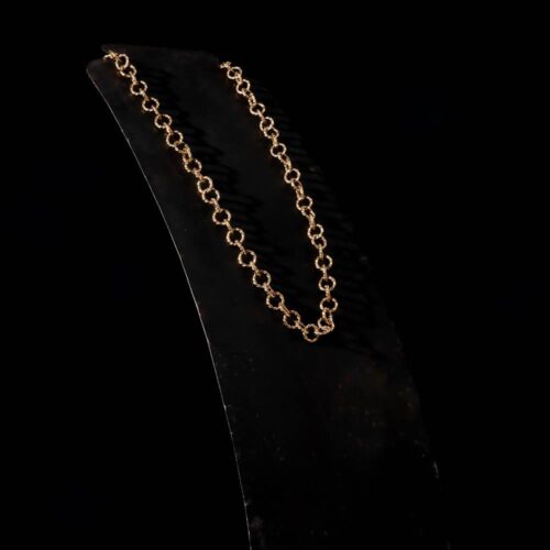 Media Necklace - Image 6