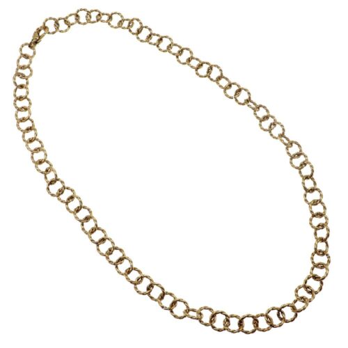Media Necklace - Image 2