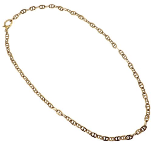 Media Necklace - Image 2