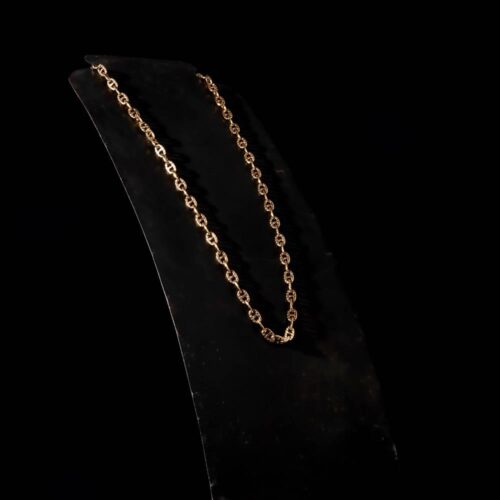 Media Necklace - Image 5