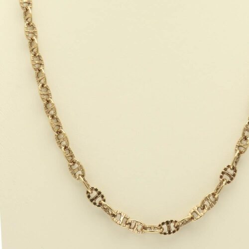 Media Necklace - Image 3
