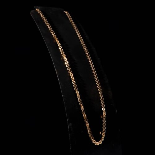 Long Necklace - Image 6