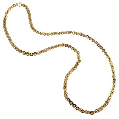Long Necklace - Image 2
