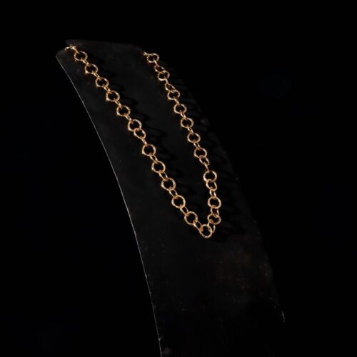 Media Necklace - Image 7