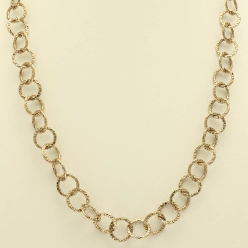 Media Necklace - Image 3