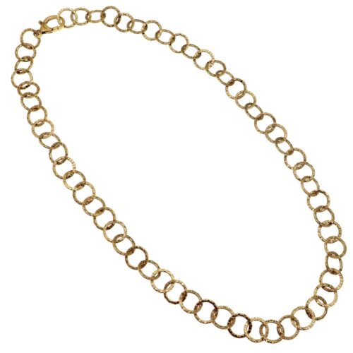 Media Necklace - Image 2