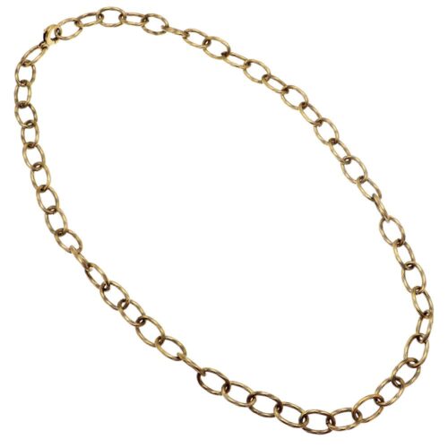 Media Necklace - Image 3