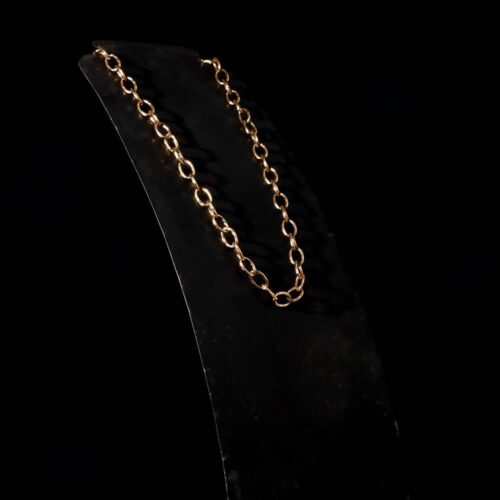 Media Necklace - Image 6