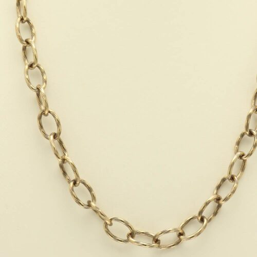 Media Necklace - Image 4