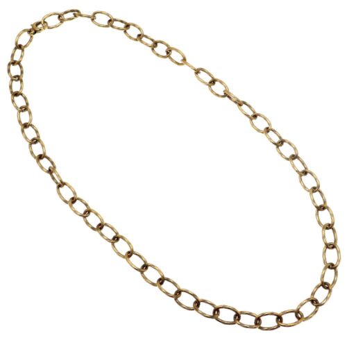 Media Necklace - Image 2
