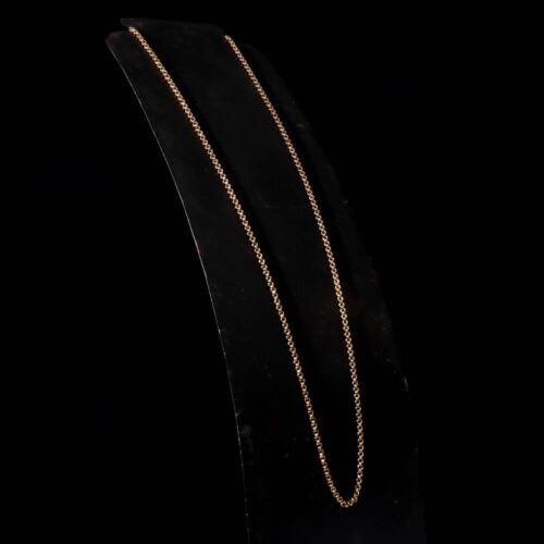 Long Necklace - Image 5