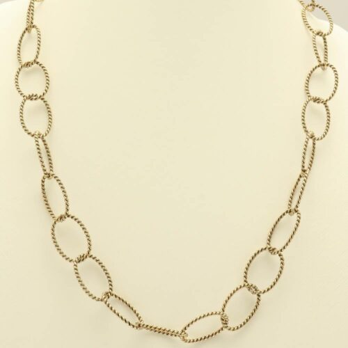Media Necklace - Image 3