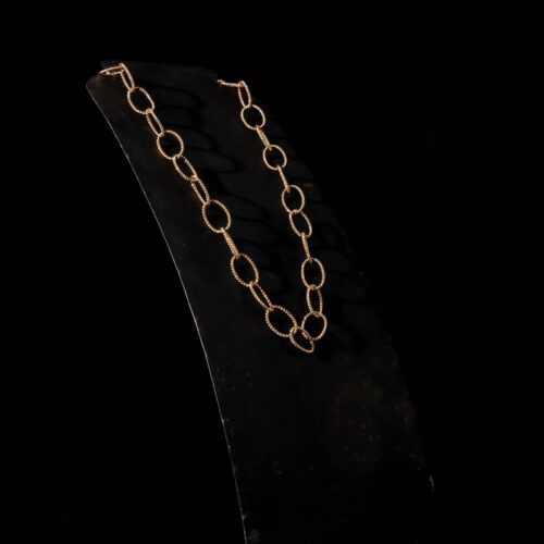 Media Necklace - Image 6