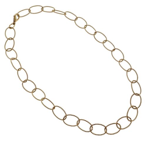 Media Necklace - Image 2