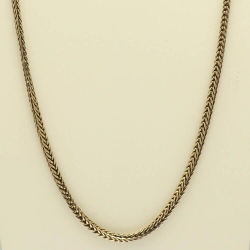 Long Necklace - Image 3