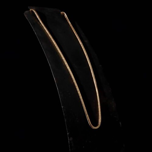 Long Necklace - Image 5